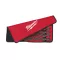 Sada vrtákov do dreva MILWAUKEE 4 kusy (14-16-18-20 mm) 460 mm 7/16” šesťhran