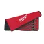 Sada vrtákov do dreva MILWAUKEE 4 kusy (14-16-18-20 mm) 460 mm 7/16” šesťhran