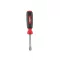 MILWAUKEE Nástrčný skrutkovač 6 mm/M3,5 magnetický