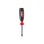 MILWAUKEE Nástrčný skrutkovač 6 mm/M3,5 magnetický
