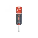 MILWAUKEE Nástrčný skrutkovač 6 mm/M3,5 magnetický