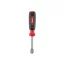 MILWAUKEE Nástrčný skrutkovač 8 mm/M5 magnetický