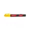 MILWAUKEE Značkovacia plsť (žltá) 1 ks