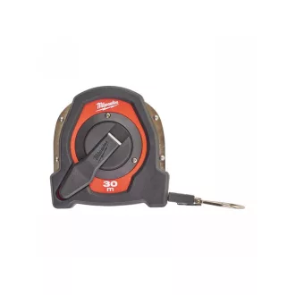 MILWAUKEE Meracia páska 30 m x 9,5 mm v uzavretom kryte
