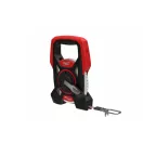 MILWAUKEE Meracia páska 30 mx 13 mm s rámom z oceľovej pásky