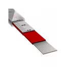 MILWAUKEE Meracia páska 30 mx 13 mm s rámom z oceľovej pásky