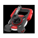 MILWAUKEE Meracia páska 30 mx 13 mm s rámom z oceľovej pásky