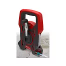 MILWAUKEE Meracia páska 30 mx 13 mm s rámom z oceľovej pásky