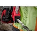 MILWAUKEE Meracia páska 30 mx 13 mm s rámovou sklolaminátovou páskou