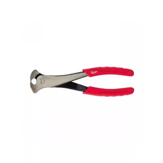 MILWAUKEE Čelové kliešte 180 mm