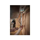 MILWAUKEE Teleskopický kľúč na batérie 10 - 32 mm