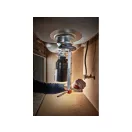 MILWAUKEE Teleskopický kľúč na batérie 32 - 65 mm