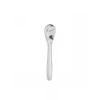MILWAUKEE Hnací hriadeľ s račňou 1/4" 152 mm 90T