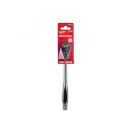 MILWAUKEE Hnací hriadeľ s račňou 3/8" 216 mm 90T