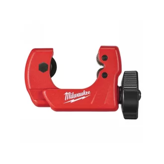 MILWAUKEE Rezačka rúr 3-28 mm (na rezanie medi)