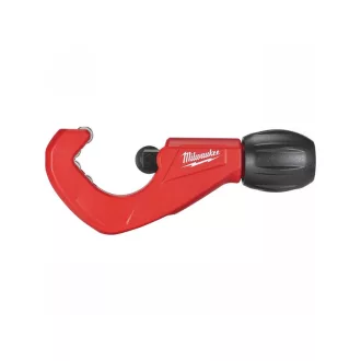 MILWAUKEE Rezačka rúr 3,2-42 mm (na rezanie medi)