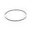 Pílový pás MILWAUKEE s rozstupom zubov 1139,83 mm x 2,5 mm / 10TPI bimetal (3 ks)