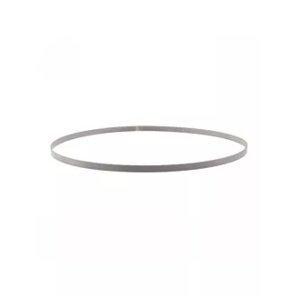   Pílový pás MILWAUKEE s rozstupom zubov 1139,83 mm x 1,8 mm / 14TPI bimetal (3 ks)