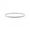 Pílový pás MILWAUKEE s rozstupom zubov 1139,83 mm x 1,8 mm / 14TPI bimetal (3 ks)