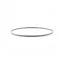 Pílový pás MILWAUKEE s rozstupom zubov 1139,83 mm x 1,8 mm / 14TPI bimetal (3 ks)