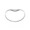 Pílový pás MILWAUKEE s rozstupom zubov 898,52 mm x 1,8 mm / 14TPI bimetal (3 ks)