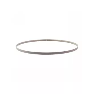   Pílový pás MILWAUKEE s rozstupom zubov 1139,83 mm x 1,4 mm / 18TPI bimetal (3 ks)