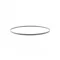 Pílový pás MILWAUKEE s rozstupom zubov 1139,83 mm x 1,4 mm / 18TPI bimetal (3 ks)