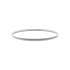 Pílový pás MILWAUKEE s rozstupom zubov 1139,83 mm x 1,4 mm / 18TPI bimetal (3 ks)