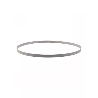   Pílový pás MILWAUKEE s rozstupom zubov 898,52 mm x 1,4 mm / 18TPI bimetal (3 ks)