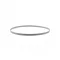 Pílový pás MILWAUKEE s rozstupom zubov 898,52 mm x 1,4 mm / 18TPI bimetal (3 ks)