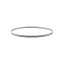Pílový pás MILWAUKEE s rozstupom zubov 898,52 mm x 1,4 mm / 18TPI bimetal (3 ks)