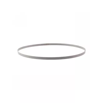   Pílový pás MILWAUKEE s rozstupom zubov 1139,83 mm x 1,0 mm / 25TPI bimetal (3 ks)