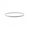 Pílový pás MILWAUKEE s rozstupom zubov 1139,83 mm x 1,0 mm / 25TPI bimetal (3 ks)