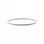 Pílový pás MILWAUKEE s rozstupom zubov 1139,83 mm x 1,0 mm / 25TPI bimetal (3 ks)
