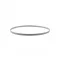 Pílový pás MILWAUKEE s rozstupom zubov 898,52 mm x 1,0 mm / 25TPI bimetal (3 ks)