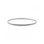 Pílový pás MILWAUKEE s rozstupom zubov 898,52 mm x 1,0 mm / 25TPI bimetal (3 ks)