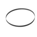 Pílový pás MILWAUKEE s rozstupom zubov 687,57 mm x 1,4 mm / 18TPI bimetal (3 ks)