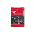 Pílový pás MILWAUKEE s rozstupom zubov 687,57 mm x 1,4 mm / 18TPI bimetal (3 ks)