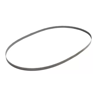   Pílový pás MILWAUKEE s rozstupom zubov 898,52 mm x 3,1/2,5 mm / 8/10TPI bimetal (3 ks)