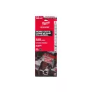Pílový pás MILWAUKEE s rozstupom zubov 1139,83 mm x 2,1/1,8 mm / 12/14TPI bimetal (3 ks)