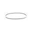 Pílový pás MILWAUKEE s rozstupom zubov 776,29 mm x 2,1/1,8 mm / 12/14TPI bimetal (3 ks)