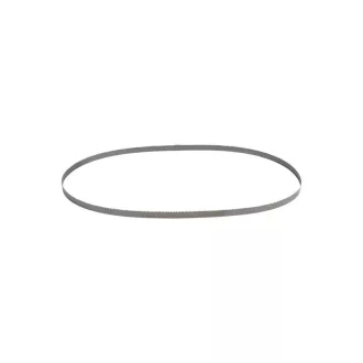   Pílový pás MILWAUKEE s rozstupom zubov 776,29 mm x 2,1/1,8 mm / 12/14TPI bimetal (25 ks)