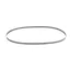 Pílový pás MILWAUKEE s rozstupom zubov 687,57 mm x 2,1/1,8 mm / 12/14TPI bimetal (3 ks)