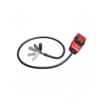 MILWAUKEE Predlžovací kábel 3 m M12 pre IC AV3