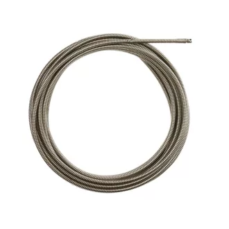   MILWAUKEE M18 FS Pripojiteľný špirálový kábel 16 mm/15 m