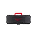 MILWAUKEE Sada čistiacej hlavy pre kábel 16+20 mm