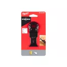 MILWAUKEE Ponorný pílový list (na mäkké drevo) 35 x 42 mm Multitool Starlock