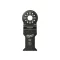 MILWAUKEE Ponorný pílový kotúč 35 x 42 mm bimetalový Multitool Starlock (10 ks)