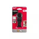 MILWAUKEE Ponorný pílový kotúč 35 x 42 mm bimetalový Multitool Starlock (10 ks)