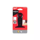 MILWAUKEE Ponorný pílový list 65 x 42 mm bimetalový Multitool Starlock